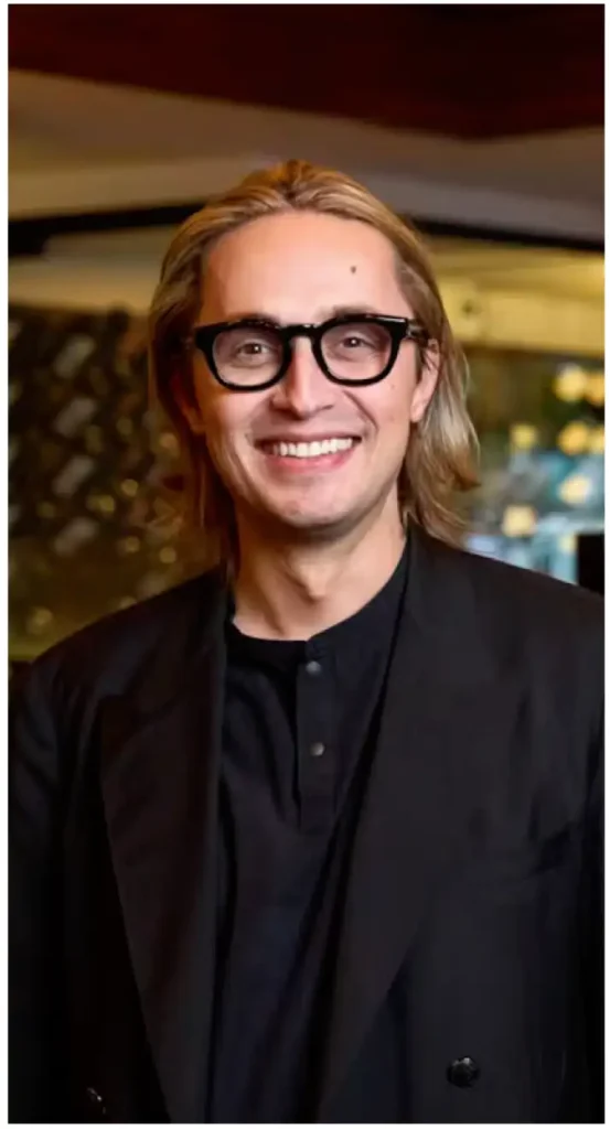 multi-unit restaurant operations