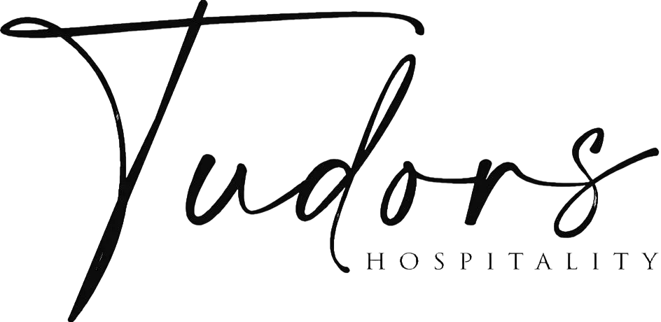 logo tudors multi-unit restaurant operations