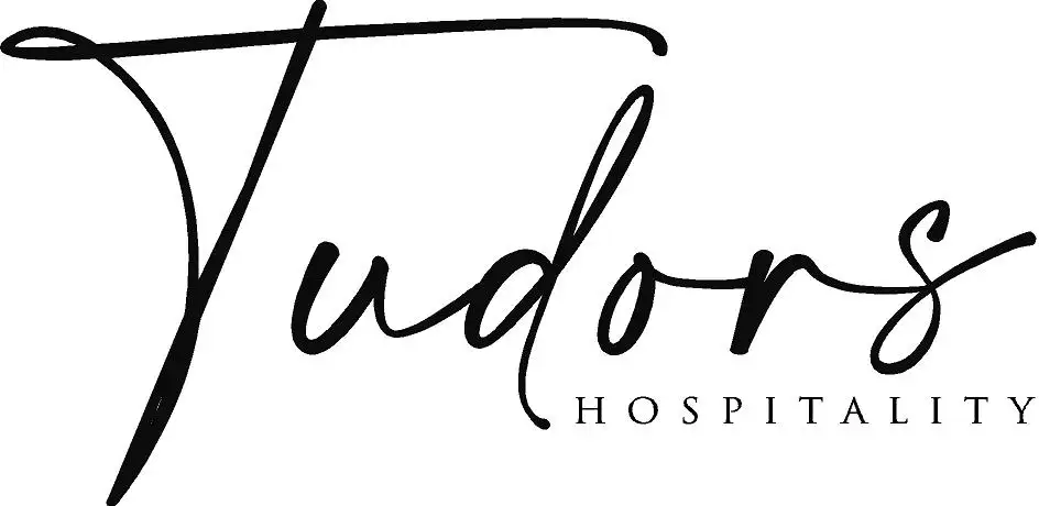 logo tudors multi-unit restaurant operations
