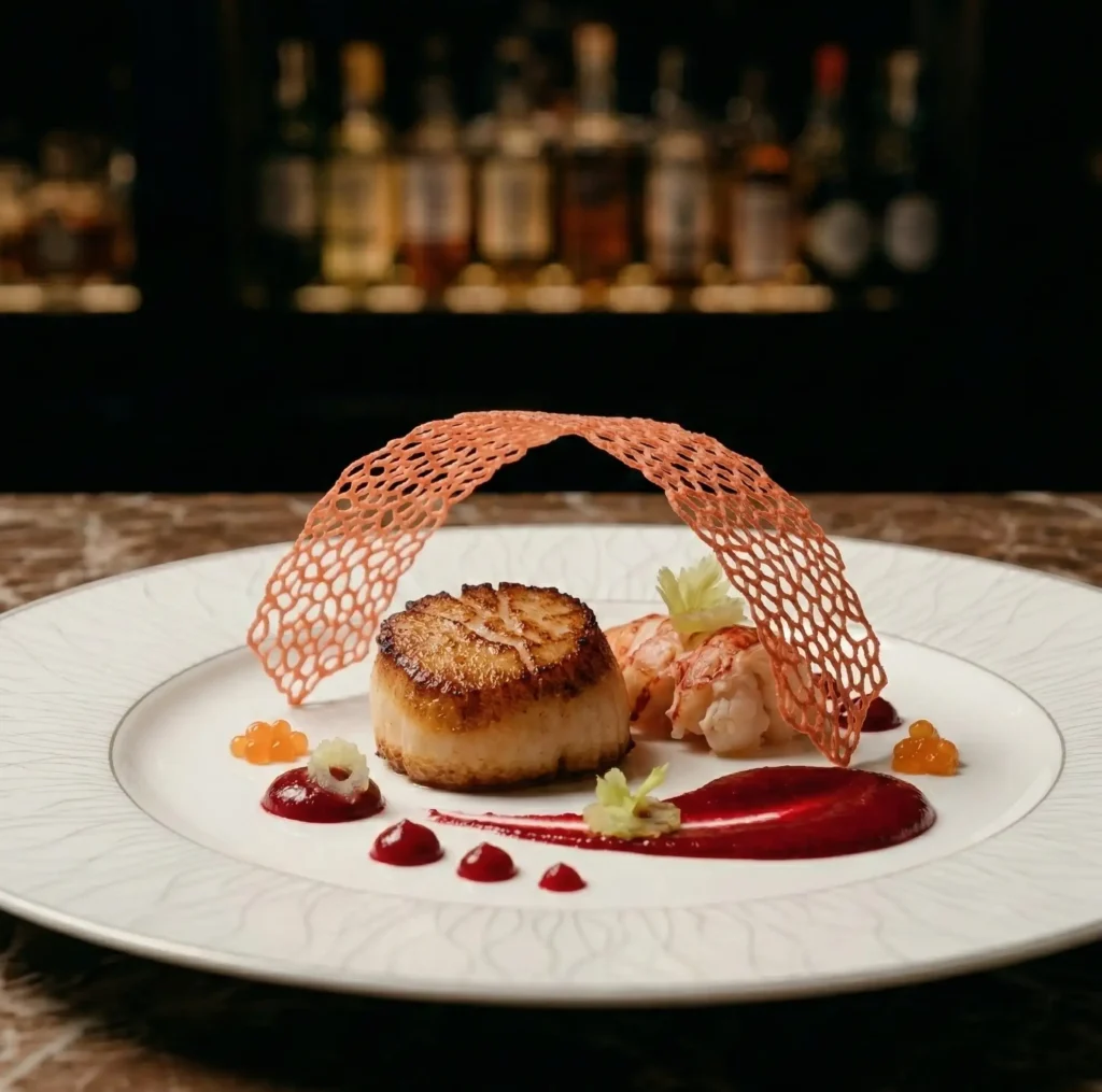 multi-unit restaurant operations