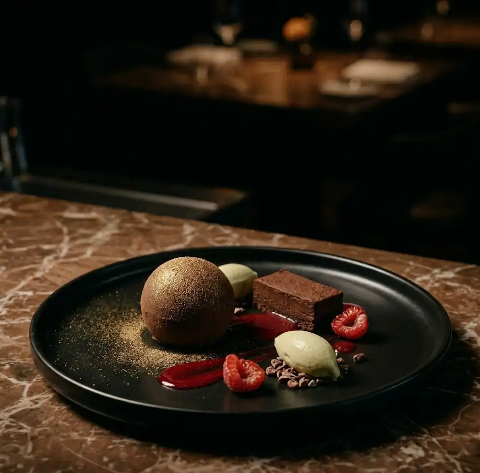 multi-unit restaurant operations